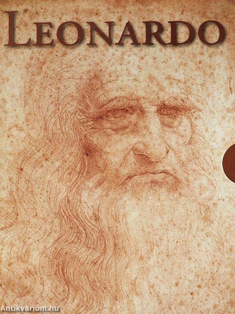 Leonardo