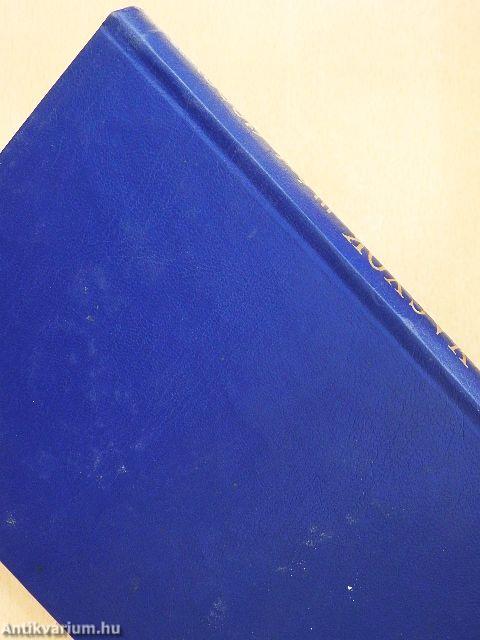 Vagyok 1993. január-december