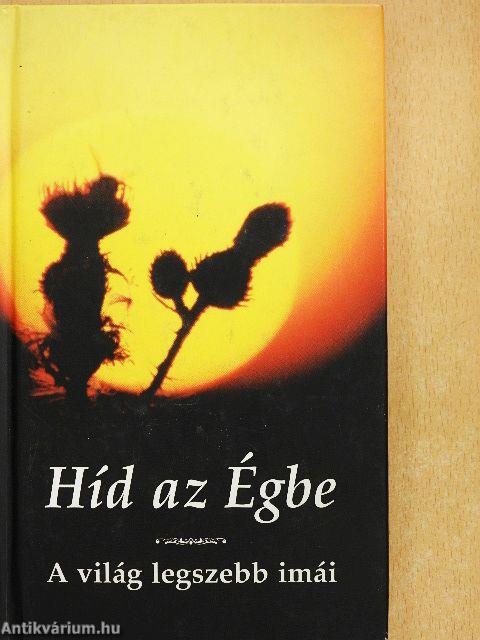 Híd az Égbe