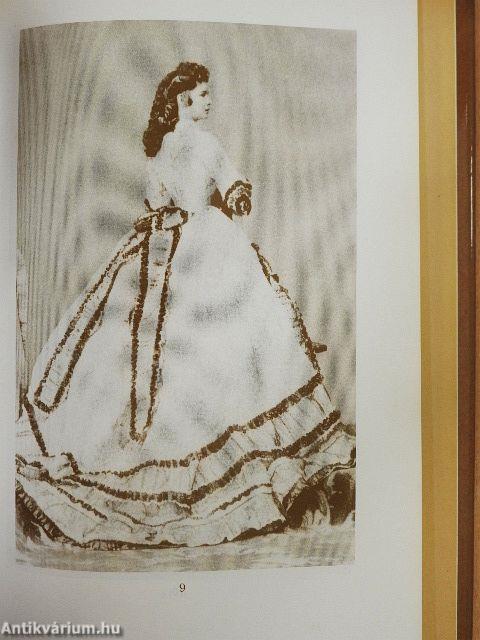 Erzsébet királyné