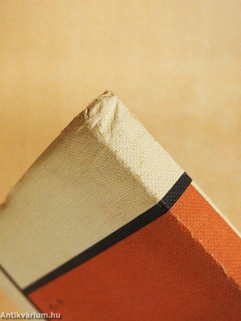 Absztrakt képzőművészet