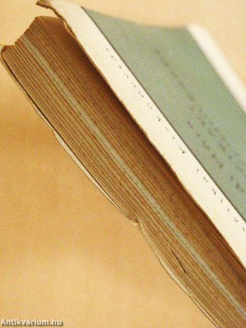 Absztrakt képzőművészet