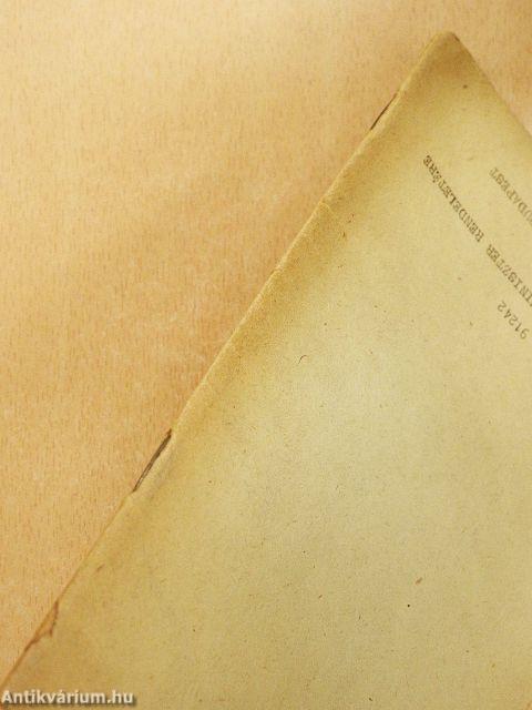 Tananyag az általános iskolai hangszeres oktatás (hegedű, zongora, gordonka) tanfolyamai számára