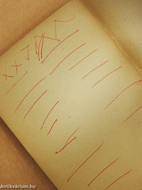 Tananyag az általános iskolai hangszeres oktatás (hegedű, zongora, gordonka) tanfolyamai számára