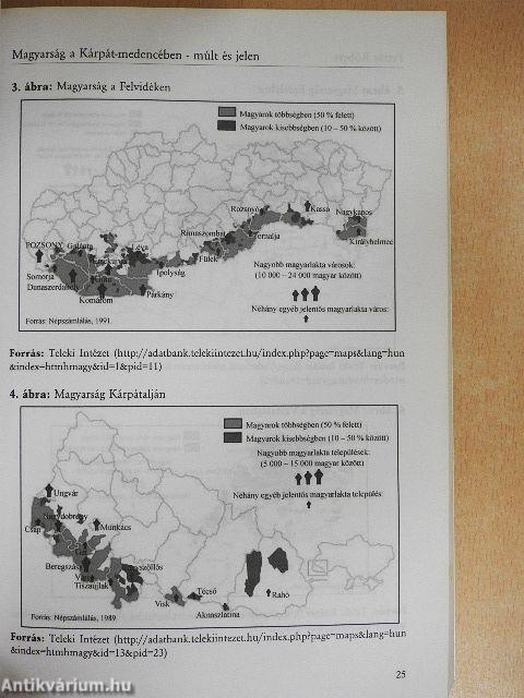 Politikai Elemzések 2004. október
