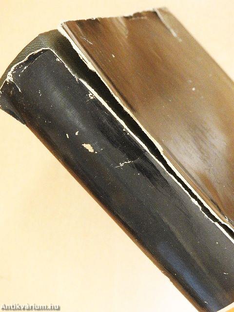 Lenin válogatott művei I-III.