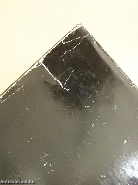 Lenin válogatott művei I-III.