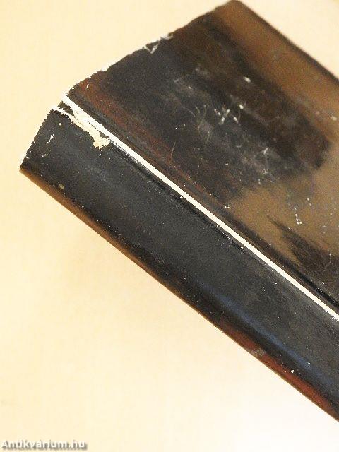 Lenin válogatott művei I-III.