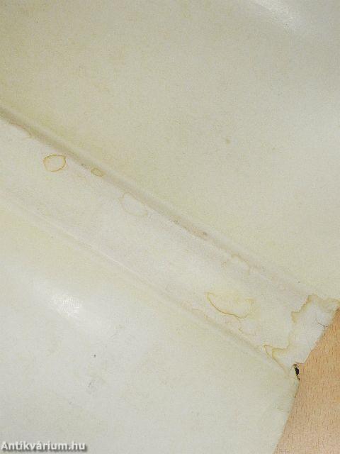 Lenin válogatott művei I-III.