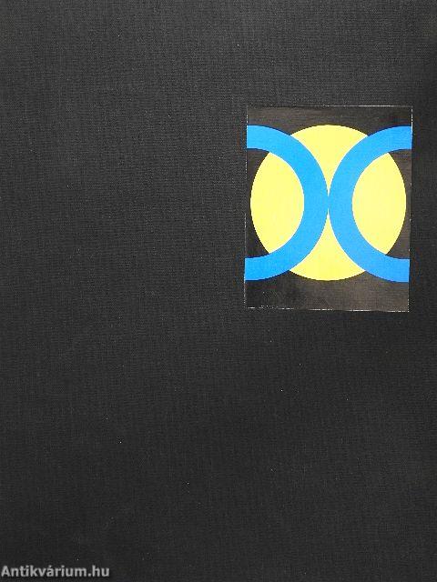 Alekszandr Rodcsenko