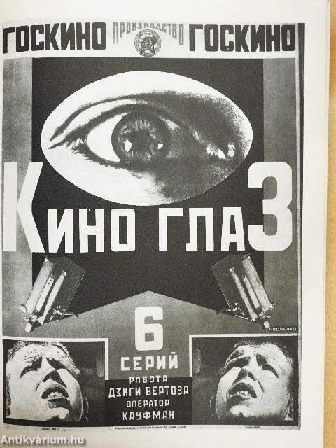 Alekszandr Rodcsenko