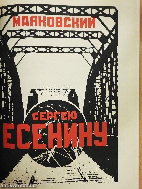 Alekszandr Rodcsenko