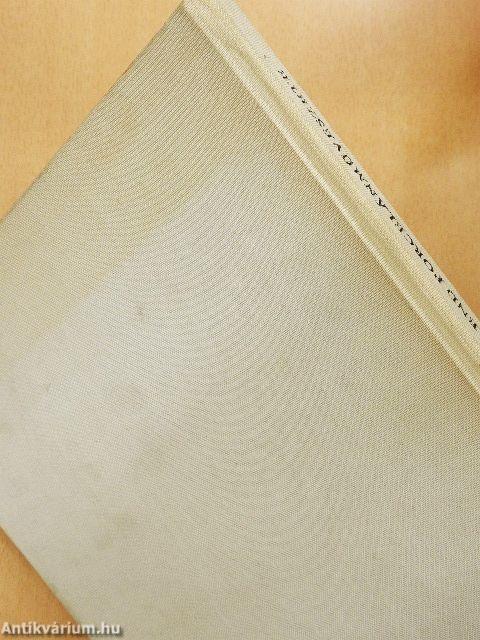 Herend porcelánművészete