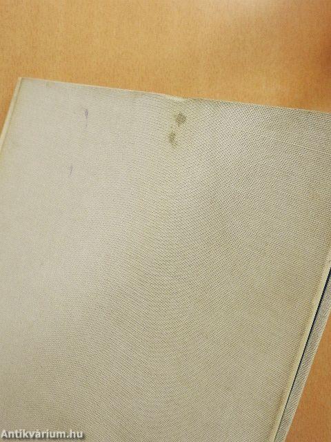 Herend porcelánművészete