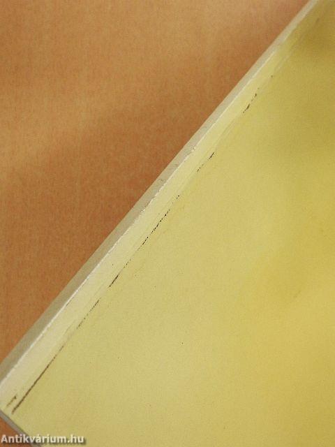 Nostradamus kiadatlan jövendölései