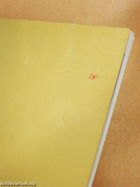 Nostradamus kiadatlan jövendölései