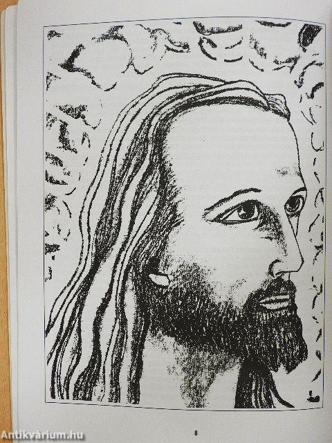 Nostradamus kiadatlan jövendölései