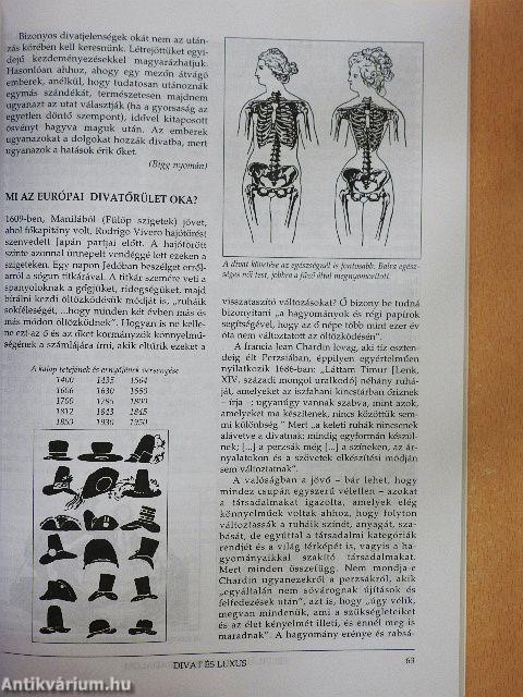 Felvilágosodás és forradalom