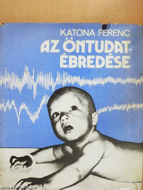 Az öntudat ébredése