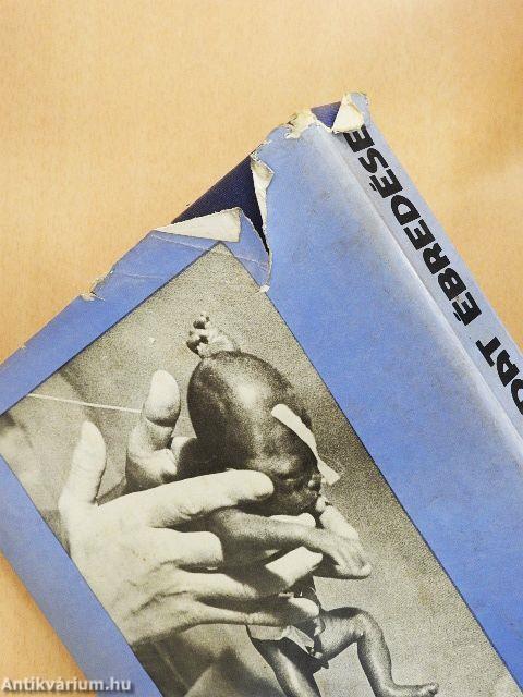 Az öntudat ébredése