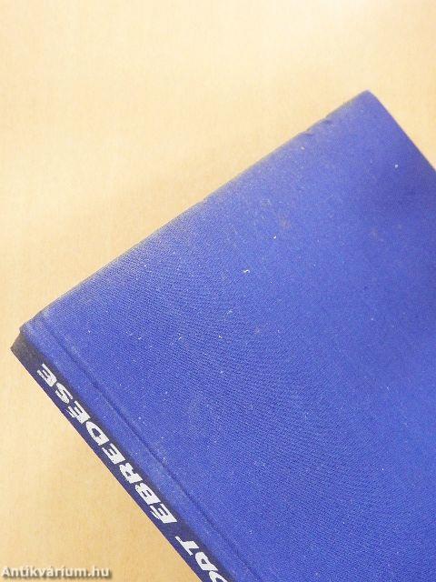 Az öntudat ébredése