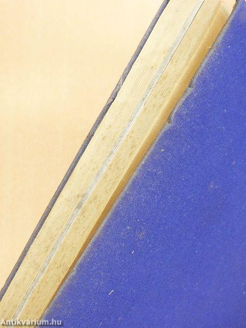 Az öntudat ébredése