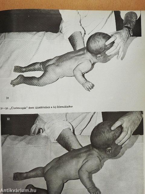 Az öntudat ébredése