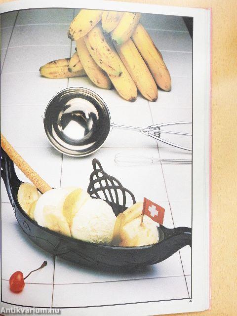 Nagy fagylaltoskönyv