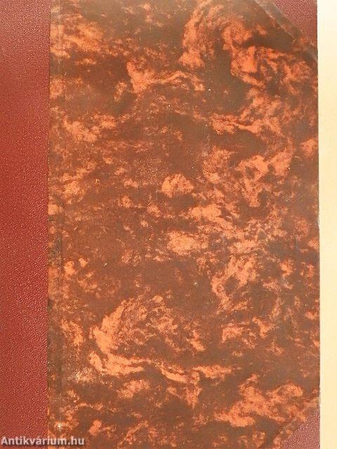 Muzsika 1962. január-december