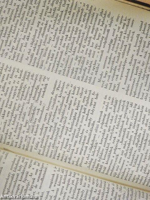 Muzsika 1962. január-december