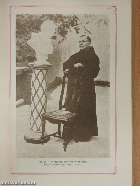 Acta Ordinis Fratrum Minorum Ianuarii-Decembris 1931