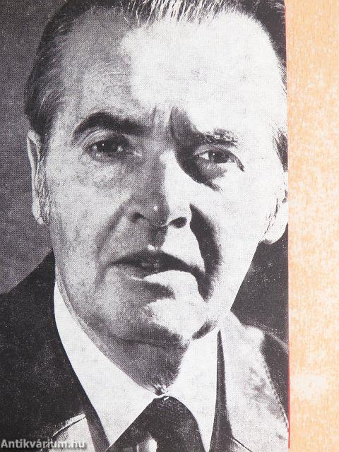 Lány az uszodából