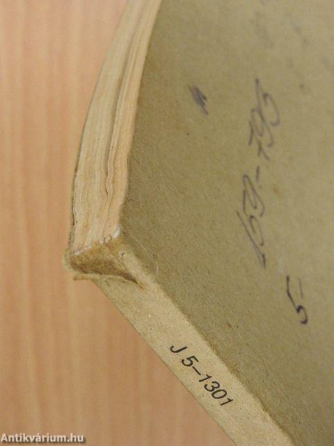 Digitális számítástechnikai laboratórium II.