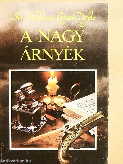 A nagy árnyék