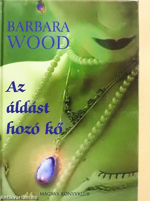 Az áldást hozó kő