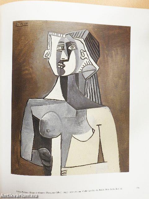 Von Matisse bis Picasso