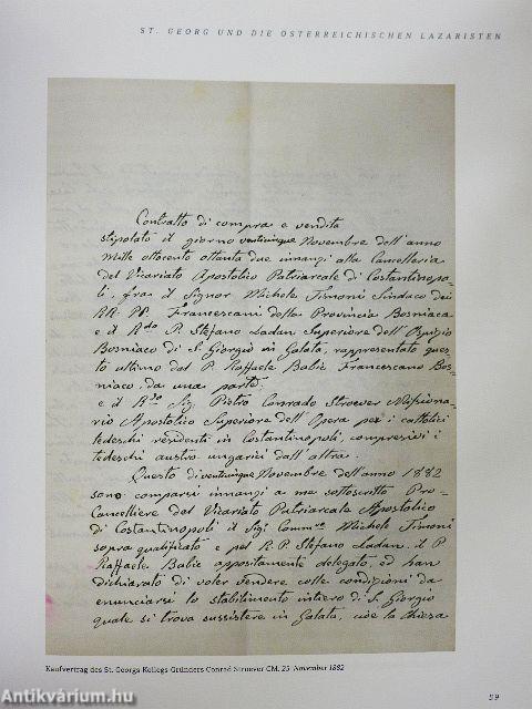 Anton Lehmden - Phantastischer Realismus am Bosporus