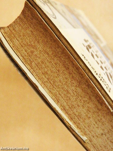 New York percről percre