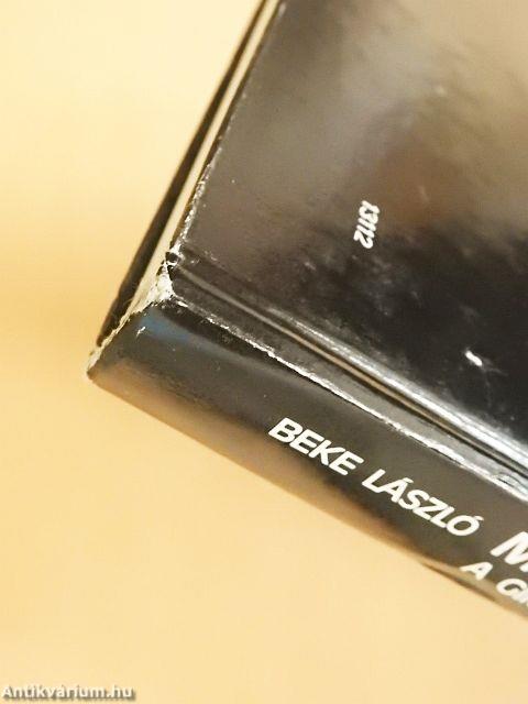 Műalkotások elemzése