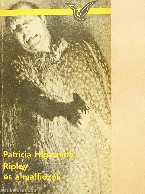 Ripley és a maffiózók