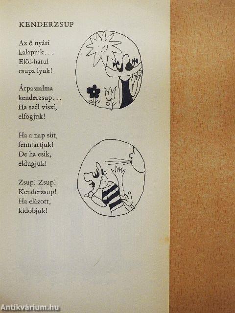 Tengerecki hazaszáll