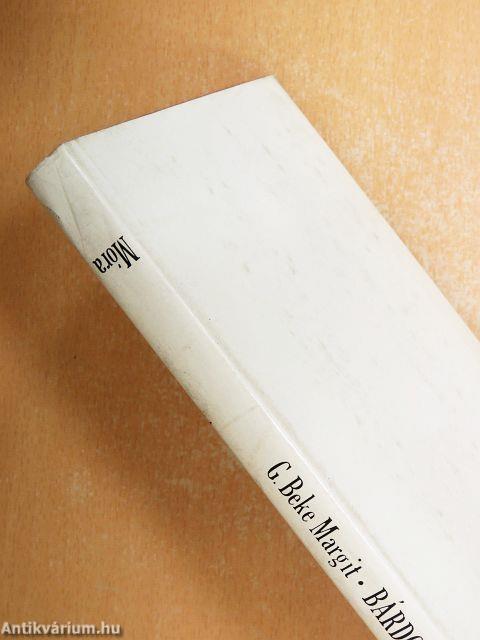 Bárdok, mesemondók