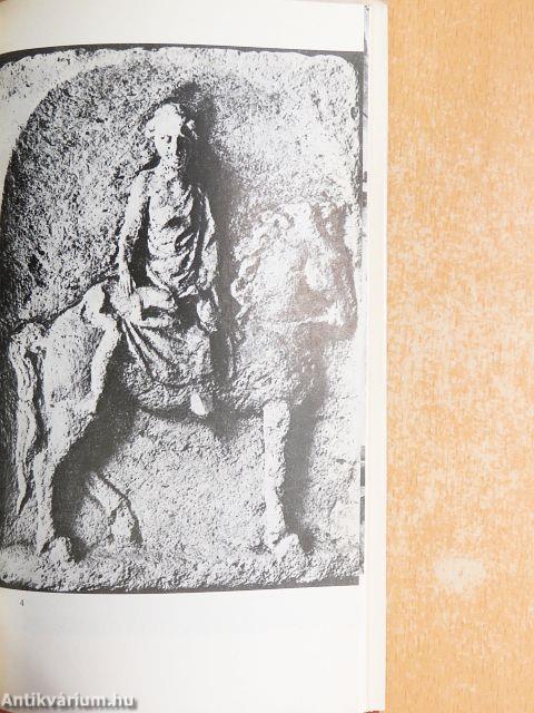 Bárdok, mesemondók