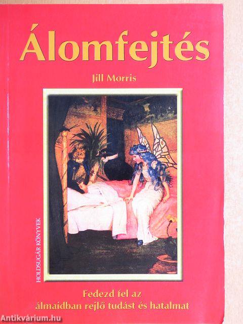 Álomfejtés