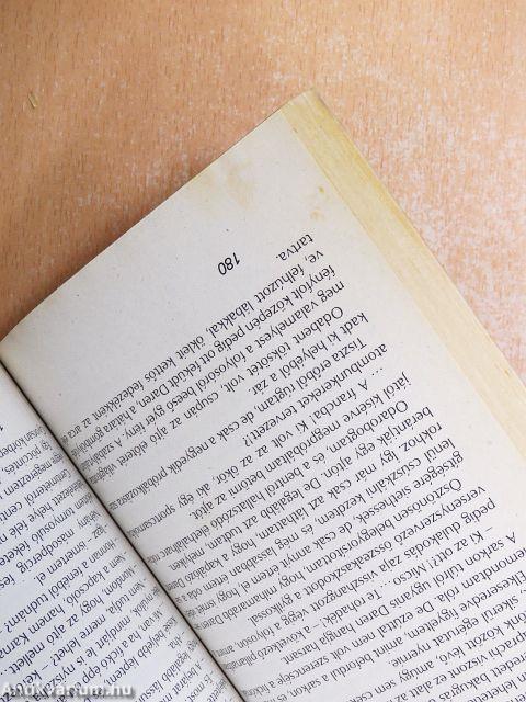 Kung-fu életre-halálra