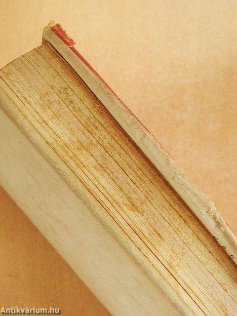 Vétessék ki szóló szívem