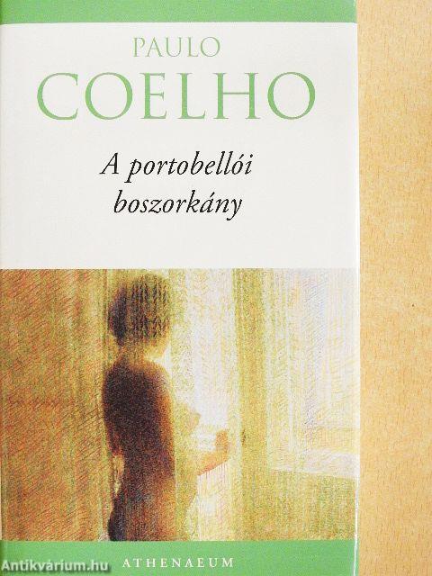 A portobellói boszorkány