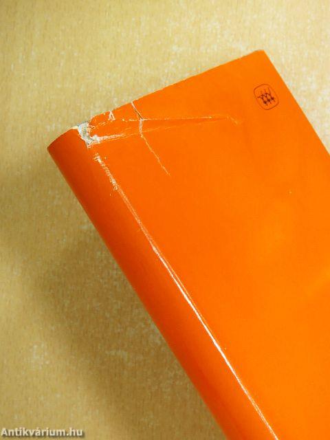 Lehrbuch der Schachtaktik 2.