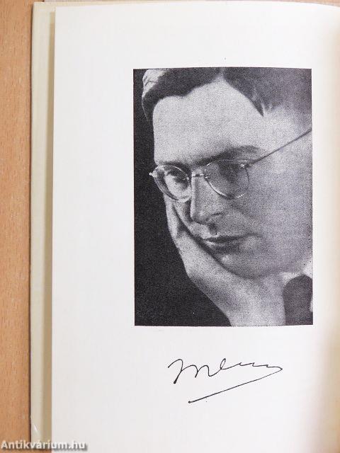 Max Euwe (orosz nyelvű)