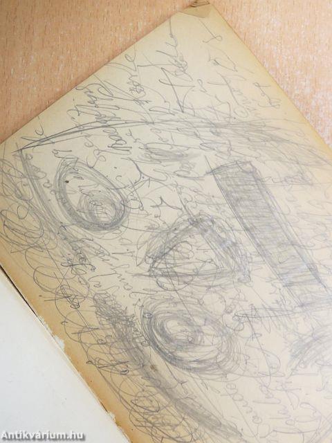 A sakkjáték elemei III.